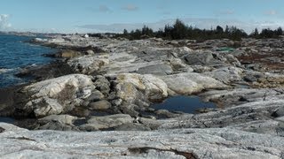 Norway  Jæren  Tananger [upl. by Crabb]