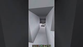 ایگلو هااااا چی هستن؟ What are igloos minecraft minecrfatmemes minecraftmeme gaming minecrafm [upl. by Cressler]