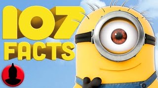 Despicable Me  Full Movie Game  PS2 4K ZigZagGamerPT [upl. by Rezzani]