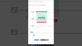 Trailing Stop Loss Demo Tamil  Stop Loss Order in Tamil  Yagath Stock [upl. by Wehtam]