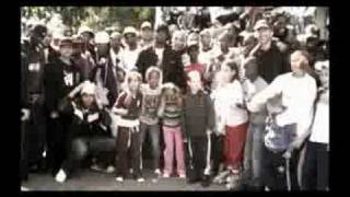 BRASCO  MA FRANCE DEN BAS CLIP OFFICIEL [upl. by Luana91]