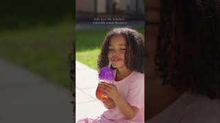 Cold brew rooibos teas for kids [upl. by Jaynes289]