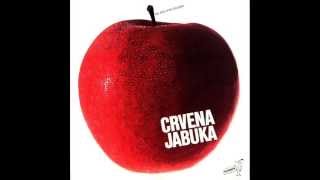 AKO AKO  CRVENA JABUKA 1987 [upl. by Sajovich]