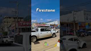 Desde La Firestone Acapulco firestone AcapulcoGuerrero [upl. by Pesvoh777]