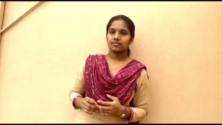 VSB KARUR  COLLEGE REVIEW BY STUDENT [upl. by Glyn]