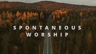 SPONTANEOUS WORSHIP  DAVID  EPISODE 1 [upl. by Kalila]