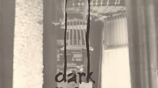 Robert Gilligan  Dark Rooms Full Album 1987 [upl. by Ledniahs]