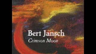 Bert jansch  October Song [upl. by Zat]