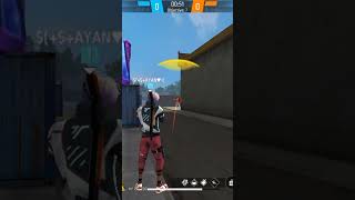 Riot ff freefire garenafreefire totalgaming shortviralvideo viralshort [upl. by O'Meara510]