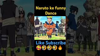 Binas ke jangal👻❤️kahte holai short☠️love Animeyvideo funny 👽👻 [upl. by Yelsgnik556]