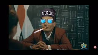 Thug lifedevendra Raj pandey [upl. by Marden112]