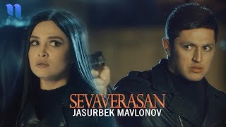 Jasurbek Mavlonov  Sevaverasan  Жасурбек Мавлонов  Севаверасан [upl. by Becka355]