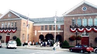 Cooperstown New York [upl. by Gennie137]