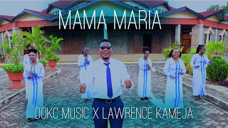 MAMA MARIA OFFICIAL MUSIC VIDEO [upl. by Elleb611]