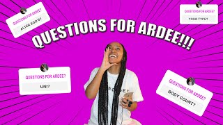 GET TO KNOW ADEOLA II SA YOUTUBER [upl. by Ainezey320]