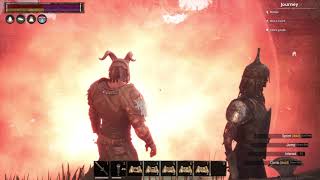 Necromancy Mod for Conan Exiles Acheronian Sorcery 27 [upl. by Jacinto]