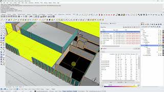 24fA791 Daylighting issues troubleshoot [upl. by Adnawahs]