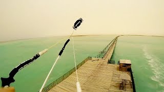 Kiteboarding Is Awesome 10 [upl. by Kaliope]