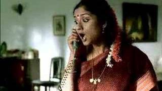 Funny award winning Indian ad for Heinz  Housewife [upl. by Quinn]