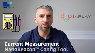 Ep13 Current Measurement with MicrochipAtmels SAM L21 Xplained Pro EVK [upl. by Hoy914]