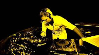 Armin Van Buuren  Live  IDampT Radio 24082001 [upl. by Netsirt]