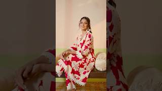 magic of Bhama’s stylish and stunning collection [upl. by Ocramed]