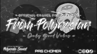 RAIGUETSS x WIZE  PAS CHOMER [upl. by Tiana]