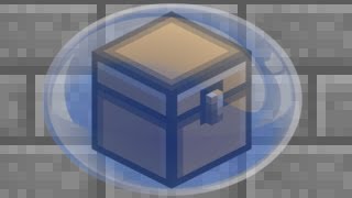 Grief Prevention Minecraft Server Plugin Effectiveness [upl. by Rea]