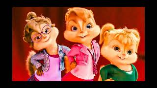 SANDA KUMARI MAGE MANALI SONG CHIPMUNKS VERSION  SANDA KUMARI MAGE MANALI SONG COVER ALVIN VERSION [upl. by Keemahs8]