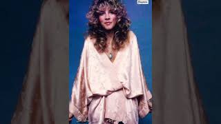 Fleetwood Mac  Gypsy 4 shaymcn vocal mix shortsabba stevienicks [upl. by Nawoj661]