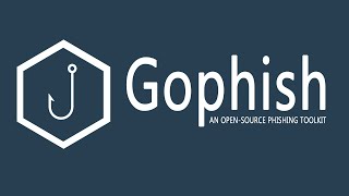 1 How to install the latest version Gophish v0110 on Kali Linux [upl. by Cocks]