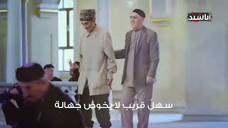 اناشيد هادئة وجميلة  أناشيد بدون موسيقى  انشودة تريح القلب anachid اناشيد  اناشيد إسلامية 2024 [upl. by Sibilla]