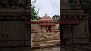 mahalaxmi temple kelshi kokan dapoli shorts viral trending reels mahalaxmiashtak blessing [upl. by Noeled171]