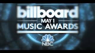 Billboard Music Awards 2019 [upl. by Ayhdnas]