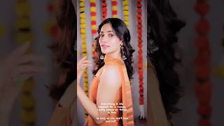 Losliya Cute Video 😍  Valaiyosai  Haircut  BiggBoss Tamil [upl. by Camille902]