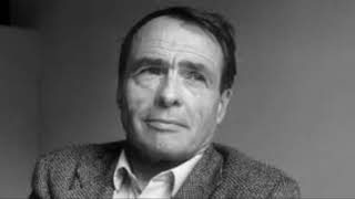 Pierre Bourdieu  La Misère du Monde  Politique de la sociologie [upl. by Kellyn660]