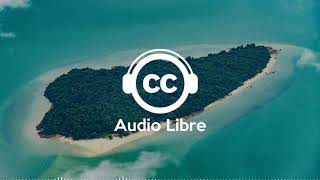 Musique de Fond Gratuite Libre de Droits Sans Parole Calme Vlog  Broke In Summer  Hello Capitano [upl. by Hajed]