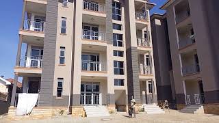 Rentals investment apartment for sale in naalya Kampala 12 bedroom 16 units fully tenant [upl. by Aleras]