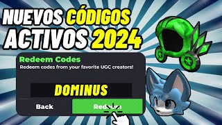 NUEVO TODOS LOS CÓDIGOS ACTIVOS DE FLEX UGC EN AGOSTO 2024 ROBLOX FLEX UGC CODES [upl. by Eecats]