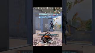 Wait for Mramanyt bgmi scrimps pubgmobile shorts trending viralshort [upl. by Gilbertina941]