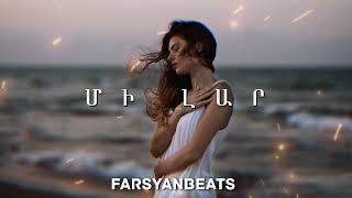 FARSYANBEATS  MI LAR amp TIGRAN JAMKOCHYAN  REMIX 2023 [upl. by Malissa]