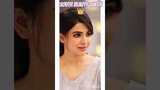 new bollywood trending indian movie viral samantha [upl. by Giwdul]