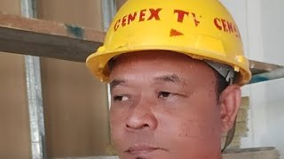 CENEX TV OFFICIAL is live construction lng ako [upl. by Edylc]