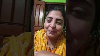 মিস ইউ বন্ধুরা YouTube Recommendations Sharmin Vlog🥰 [upl. by Ojillib]