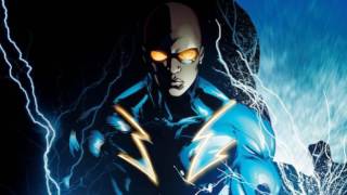 Black Lightning Temporada 1 español latino Tráiler [upl. by Etnoel561]