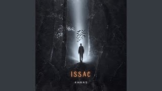 Issac [upl. by Benedic]