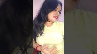 Lo ho gyi tension dur🥲 comedy funny trending viralvideo youtubeshorts [upl. by Olivier]