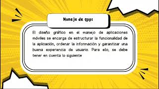 Conoce la preparatoria CECYTE 11 SENGUIO✅️✅️ RUMBO A LA EXCELENCIA👨‍💼 [upl. by Alekehs]