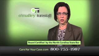 Social Security Disability Specialist Susan OMalley Commercial [upl. by Jillayne]