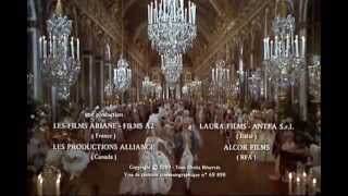 La Revolution Francaise 1989  TV Theme Song [upl. by Otrebireh858]